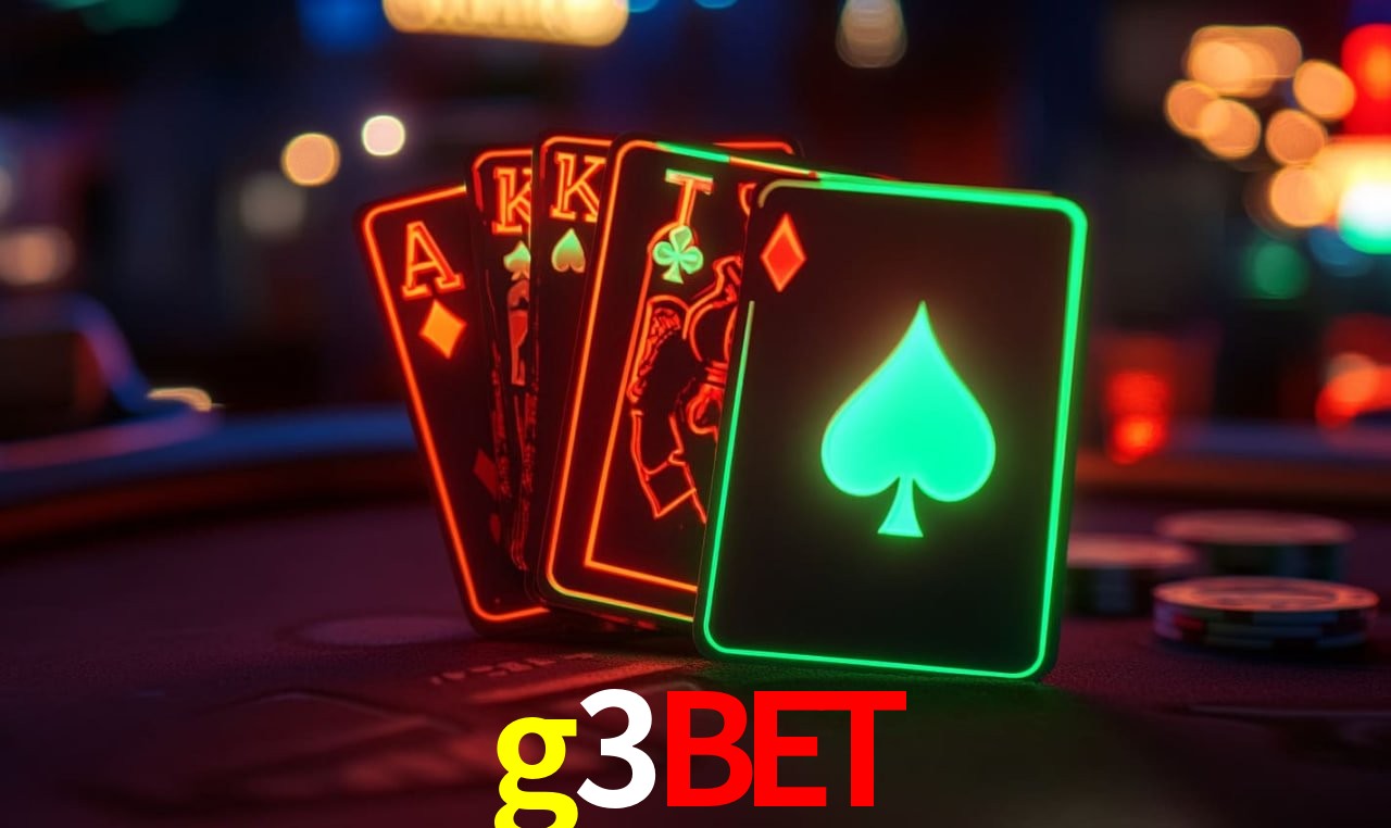 g3bet,g3bet.com