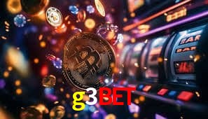 g3bet.com