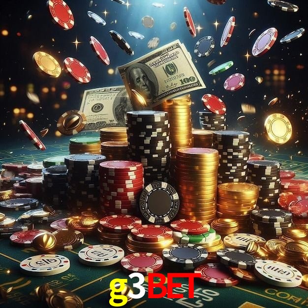 g3bet