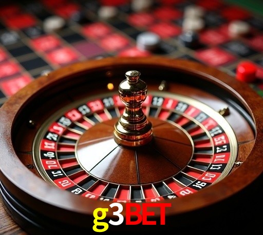 g3bet,g3bet.com