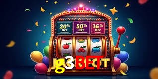 g3bet - Plataformas De Slots De Cassino Online - g3bet.com