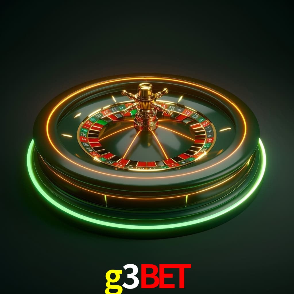 g3bet.com