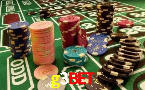 g3bet app