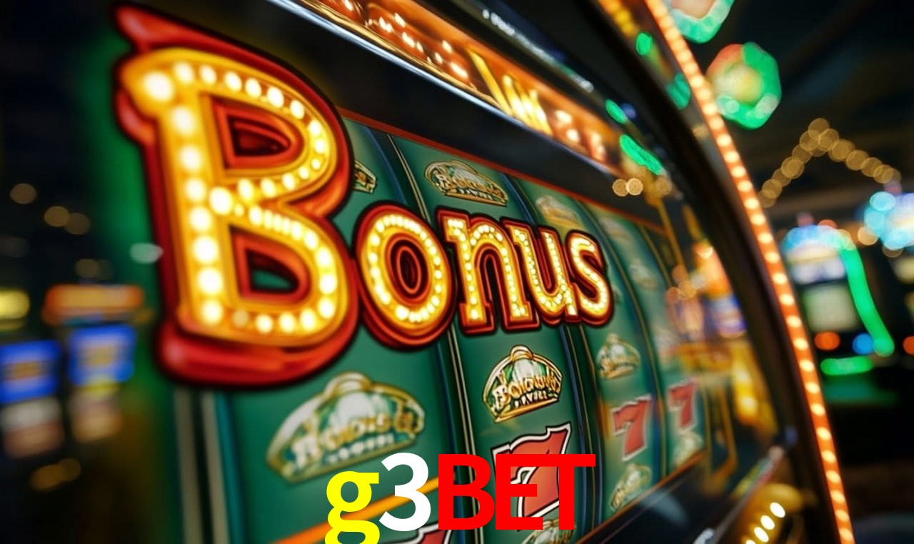 g3bet app