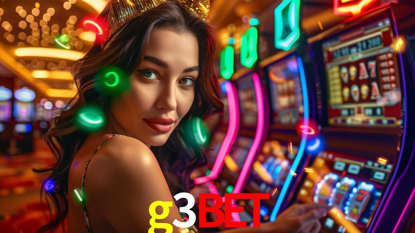 g3bet,g3bet.com