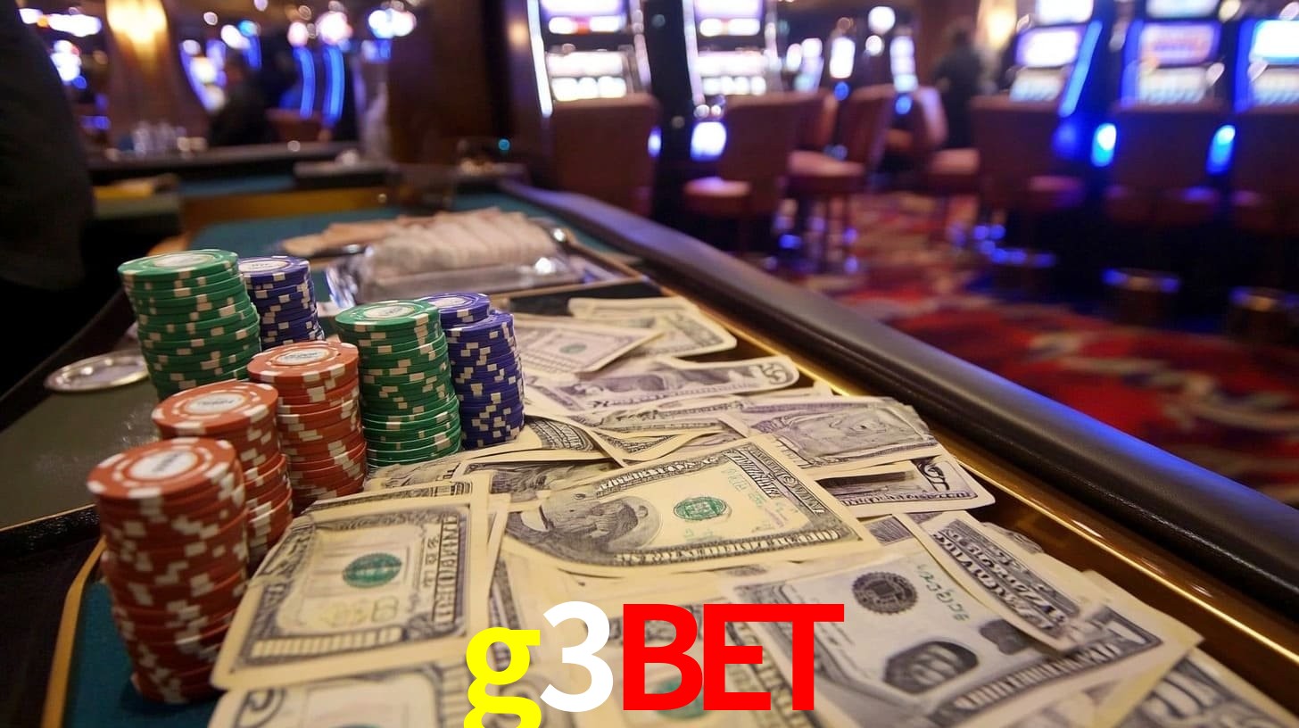 g3bet