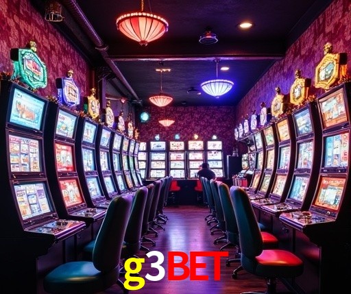 Experimente o Login Seguro Premium no g3bet