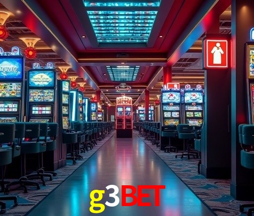 g3bet: Jogue Crash e Experimente Alta Recompensa Instantânea