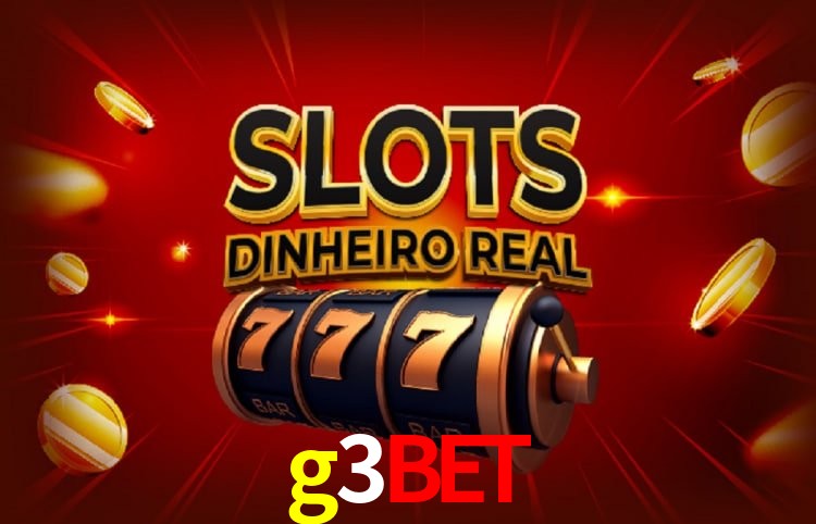 g3bet