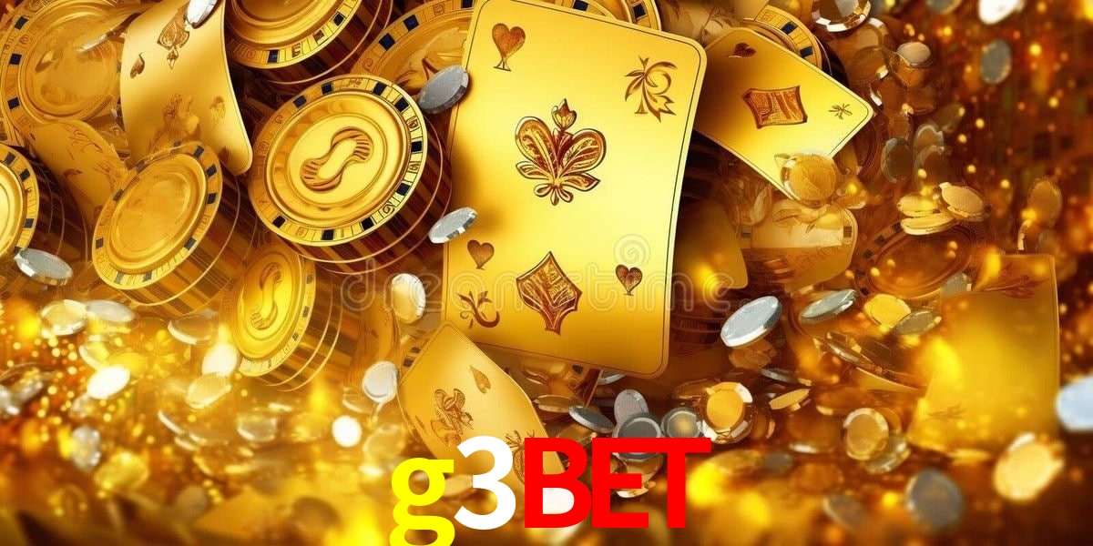 g3bet,g3bet.com