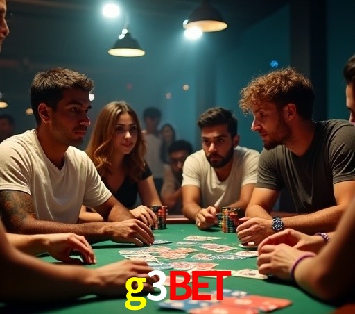 g3bet