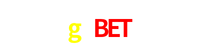 g3bet